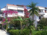 Vila Akrogiali, Lefkada- Nidri