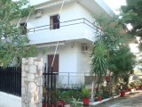 Vila Meri, Evia - Pefki