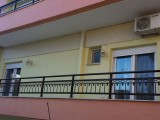 Vila Vaso, Tasos - Limenarija