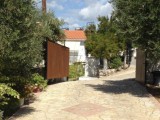 Vila Alexandra, Kefalonija-Lasi