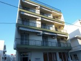 Vila Đovana,Evia,Edipsos