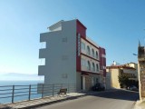 App Hotel Anemolia, Evia - Edipsos