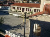 Apartmani Ivana, Parga