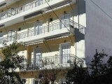 Vila Erato, Evia - Edipsos