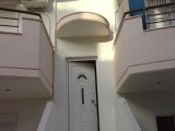 Vila Vasiliki, Kalitea