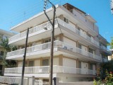 Vila Le Monde 5, Nea Kalikratia