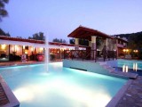 Aparthotel Villagio Maistro, Lefkada - Lefkas