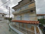 Vila Aleksandra, Polihrono
