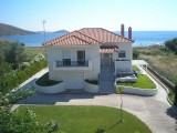 Studio Niriides, Limnos - Plati