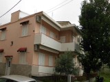 Studija Finikas, Leptokarija