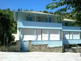 Kuća Milia, Lefkada - Agios Nikitas