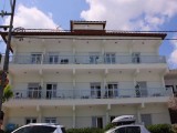 Vila Stela, Pefkohori