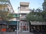 Apartmani Marija, Nea Kalikratia