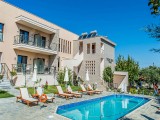 Aparthotel Sirens Fresh, Limenas - Tasos