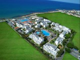 Hotel Europa Beach, Krit - Iraklion