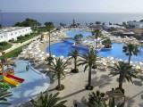 HOTEL LOUIS CRETA PRINCESS, Krit-Platanjas/Hanja