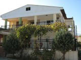 Vila Suzi, Tasos-Golden Beach