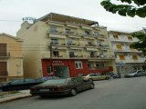 Hotel Irini Spa, Evia - Edipsos
