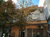 Vila Veneta, Tasos - Potos