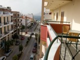 Vila Kaliopi - Iolkos, Evia - Edipsos