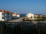 Vila Sea View, Polihrono