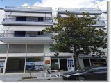 Vila Korali, Evia - Edipsos