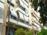 Vila Orion, Evia - Edipsos