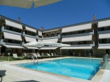 App Hotel Anna's luxury, Evia-Pefki