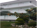 Apartmani Filipos, Stavros