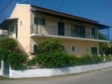Dimitris Studio, Krf - Agios Georgios