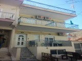 Apartmani Suzy, Stavros