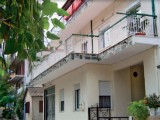 Apartmani Sakis, Stavros
