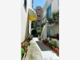 Vila Katerina, Evia - Edipsos