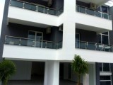 Vila Aleksandrio Plus, Leptokarija