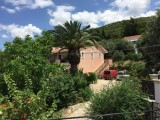 Vila Jenny, Kefalonija-Lasi