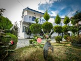 Vila Meandros, Tasos - Potos