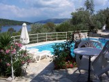 Vila Milina Holidays, Pilion-Milina