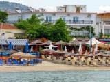 Kuća Maria,Tasos - Potos
