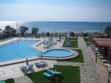 Hotel Astir Beach, Zakintos - Laganas