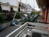 Vila Katarina, Evia-Edipsos