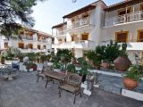 Elios Holidays, Skopelos-Neo Klima