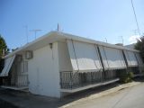 Vila Eleni, Evia