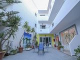 Kompleks Justina, Zakintos - Tsilivi