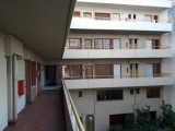 Vila Haris (Thiva), Evia-Edipsos
