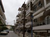 Vila Delta, Hanioti
