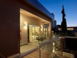 Hotel Elotis Suites, Krit - Agia Marina/Hanja