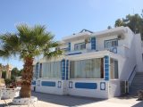 Apartmani Apollonio, Rodos-Faliraki