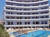 Hotel Rhodos Horizon Blu (ex Kipriotis), Rodos-Grad Rodos