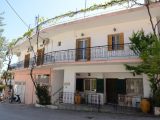 Vila Xenia, Parga