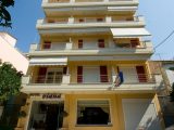 Aparthotel Viana, Evia- Edipsos